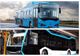 Primăria Giurgiu va demara un proiect prin care vor fi reabilitate mai multe străzi și vor fi cumpărate autobuze nepoluante