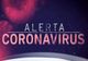 31 de noi cazuri de îmbolnăvire cu coronavirus. Numărul bolnavilor a ajuns la 308 (20 martie 2020)