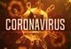 Coronavirus – 433 de cazuri confirmate. 2 persoane decedate