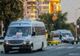 Transportul în comun din Giurgiu a fost limitat cu 50%  