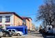 Hidroelectrica donează 1.500.000 lei Spitalului Județean de Urgență Giurgiu