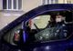 Controale drastice pe străzile din Giurgiu! În ce condiții se poate ieși din casă