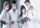 Peste 200 de studenți de la Medicină s-au înscris voluntari ca să-i ajute pe medici