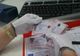 Prelungirea dovezilor înlocuitoare cu drept de circulație ale permisului de conducere