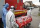 Primul suspect de coronavirus, la Giurgiu. Femeia a fost la un curs cu un italian