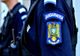 ATENŢIE giurgiuveni! Intră în vigoare interdicţia de a circula fără adeverinţă sau declaraţie pe propria răspundere