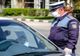 Ordonanța Militară nr. 4, publicată! Ce prevede și de când intră în vigoare noile măsuri