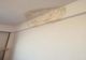 Carantină în mizerie, la Giurgiu. Gândaci și igrasie în camerele de hotel