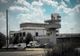 Un al doilea angajat al Penitenciarului Giurgiu a fost confirmat cu coronavirus. Acesta este contactul primului caz 