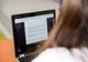 Echipamentele pentru lecţiile online, asigurate de familia elevului 