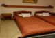 ”Nu este adevărat că persoanele aflate în carantină la hotel Sunny nu dispun de condiții bune de cazare!” Cine spune asta