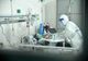 34 de cazuri confirmate cu noul coronavirus, în județul Giurgiu