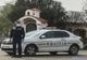 Razii ale polițiștilor la persoane aflate în izolare și la societăți comerciale
