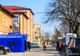 Câte paturi și câte ventilatoare sunt pregătite pentru pacienții cu coronavirus, la Spitalul Județean Giurgiu. Ce spune Prefectura