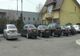 Aproape 400 de giurgiuveni sunt în carantină 
