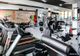Când s-ar putea redeschide sălile de fitness