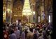 Biserica Ortodoxă reacționează: Potirul sau lingurița se curăță înainte şi după folosire 