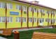 Giurgiuvenii se pot programa pentru schimbarea documentelor de identitate 