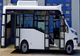 Giurgiu va avea 13 autobuze nepoluante