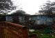 O casă din Călugăreni a luat foc din cauza unui scurtcircuit