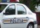 Băiat de 14 ani dispărut de la domiciliu, găsit de poliţişti 