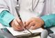 Medicii de familie vor primi 2.500 de lei stimulent de risc în epidemia COVID-19 