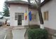 Al treilea polițist de la Comana, confirmat cu coronavirus. Secția a fost redeschisă