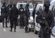Şapte membri ai clanului Didilă, arestaţi preventiv. A fost arestat şi un polițist de frontieră
