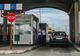 52.000 de persoane au trecut frontierele ţării în ultimele 24 de ore