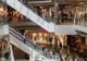 Mall-urile s-ar putea deschide din 15 iunie 
