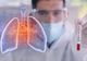 Coronavirus Giurgiu: Încă un nou caz confirmat  