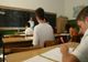 Peste 200 de absolvenţi ai clasei a VIII-a vor participa la Evaluarea Naţională în cadrul etapei speciale 