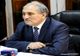 Fostul președinte al CJ Giurgiu, implicat într-un accident rutier, pe DN 5