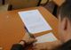 Lucrările de la bacalaureat și evaluare se vor corecta în alte județe