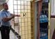Peste 1.000 de criminali, eliberați condiționat 