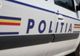 Bărbați dispăruți de la domiciliu, găsiți de polițiști 