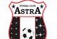Astra Giurgiu nu a primit dreptul să participe la competițiile europene