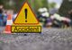 Tânăr de 20 de ani, din Giurgiu, rănit într-un accident rutier