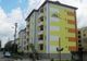 La Giurgiu, a început vânzarea locuințelor ANL