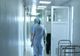 Doi giurgiuveni au murit după ce s-au infectat cu coronavirus