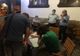 120 de amenzi aplicate de polițiștii giurgiuveni într-o singură seară