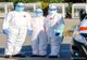 22 de infectați cu COVID la Centrul de Îngrijire Persoane Vârstnice din Oncești