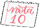 Bani pentru elevii care au luat 10 la examenele naționale