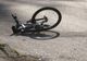 Tragedie. Copil pe bicicletă, lovit mortal de un autoturism