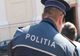 Poliția, în alertă! O înșelătorie care a făcut multe victime a revenit. Riscuri uriașe dacă suni la aceste numere