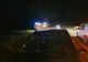 Accident pe șoseaua Alexandriei, din Giurgiu. Un bărbat a decedat