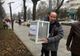 Alegerile locale: Votanții cu simptome de coronavirus pot cere urna mobilă