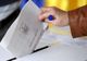 O tentativă de fraudă la vot în județul Giurgiu