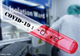 808 cazuri de persoane infectate cu COVID-19. Situația cazurilor, din fiecare județ