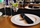 Program restricționat pentru restaurantele din patru localități giurgiuvene 